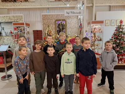 20251201 103402 resized